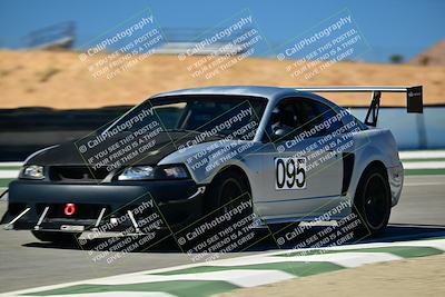 media/Nov-01-2025-Speed Ventures (Sat) [[3969607d77]]/Orange Group/Session 2 (Turns 1 and 3)/